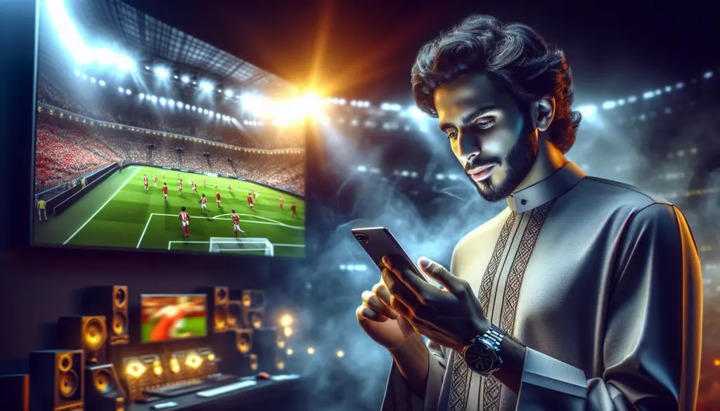 Bahis Bozdur (Cash Out) Nedir? - Gobet Görseli