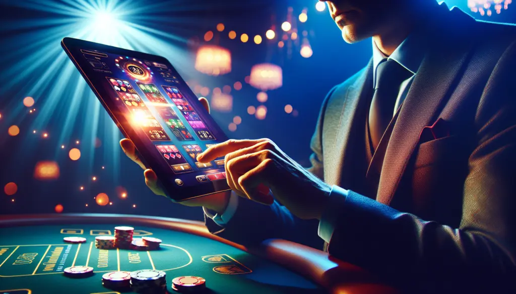 2025 En Yeni Giriş Linki - Gobet Görseli