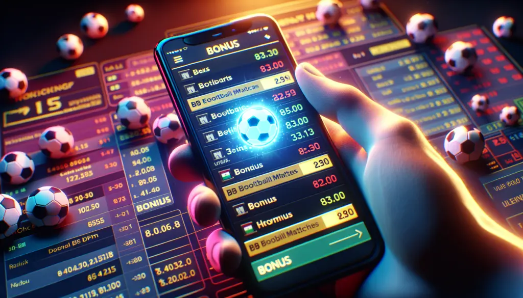 Kombine Kupon Bonusları - Gobet Görseli