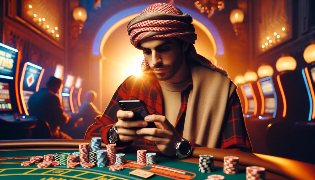 Telegram Kanalı Avantajları - Gobet Görseli