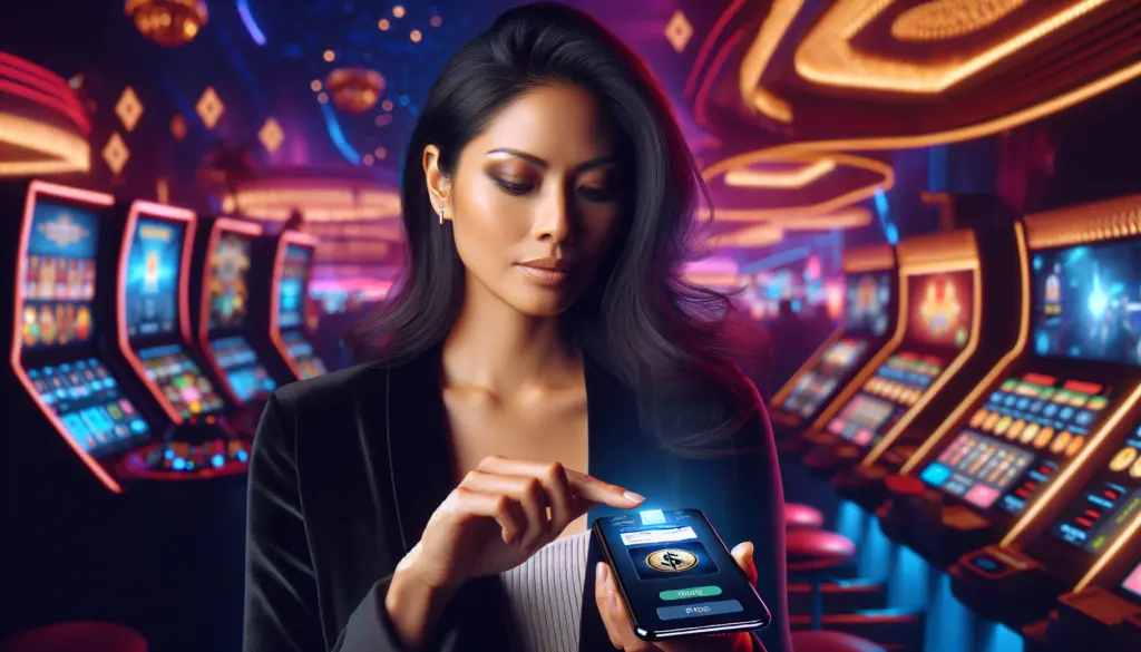 Mefete ile Hızlı İşlem - Gobet Görseli