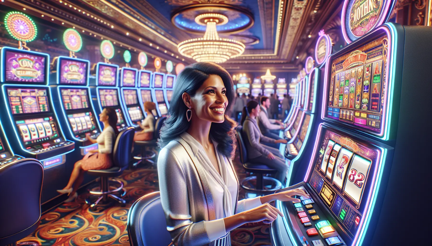 Cuma Günü Yatırım Fırsatları - Gobet Görseli