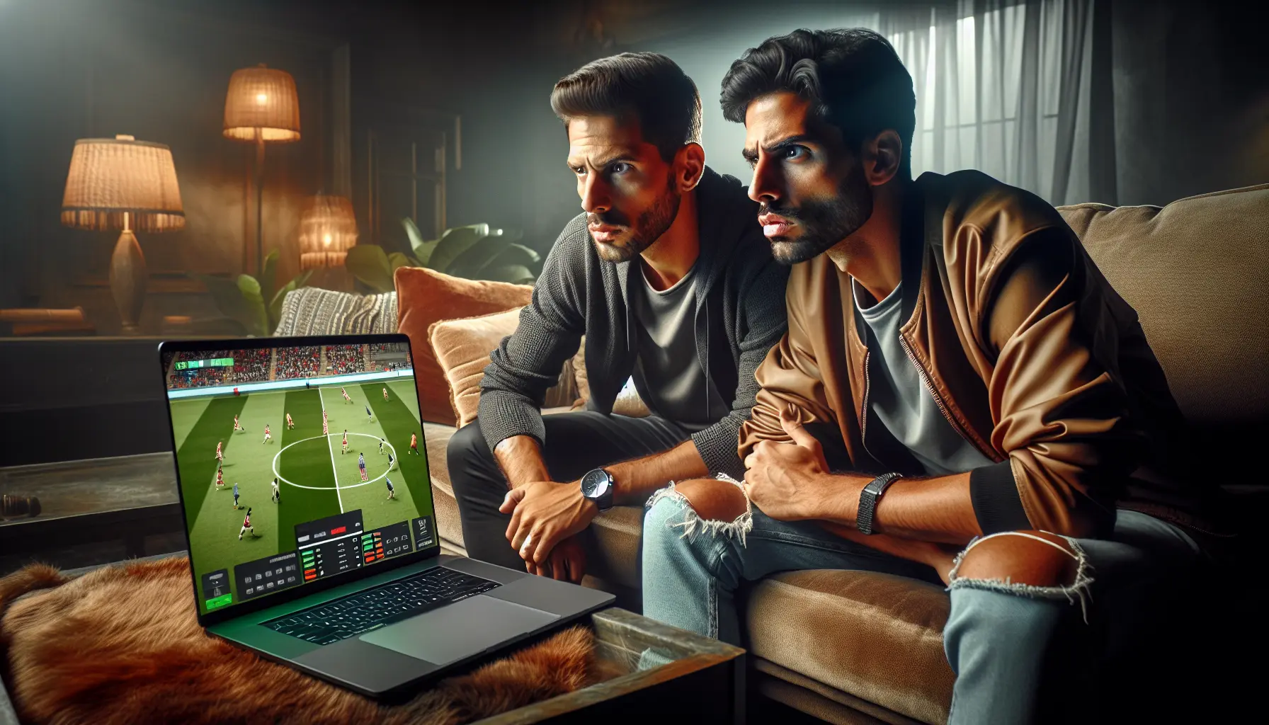 Alt / Üst Bahis Taktikleri - Gobet Görseli