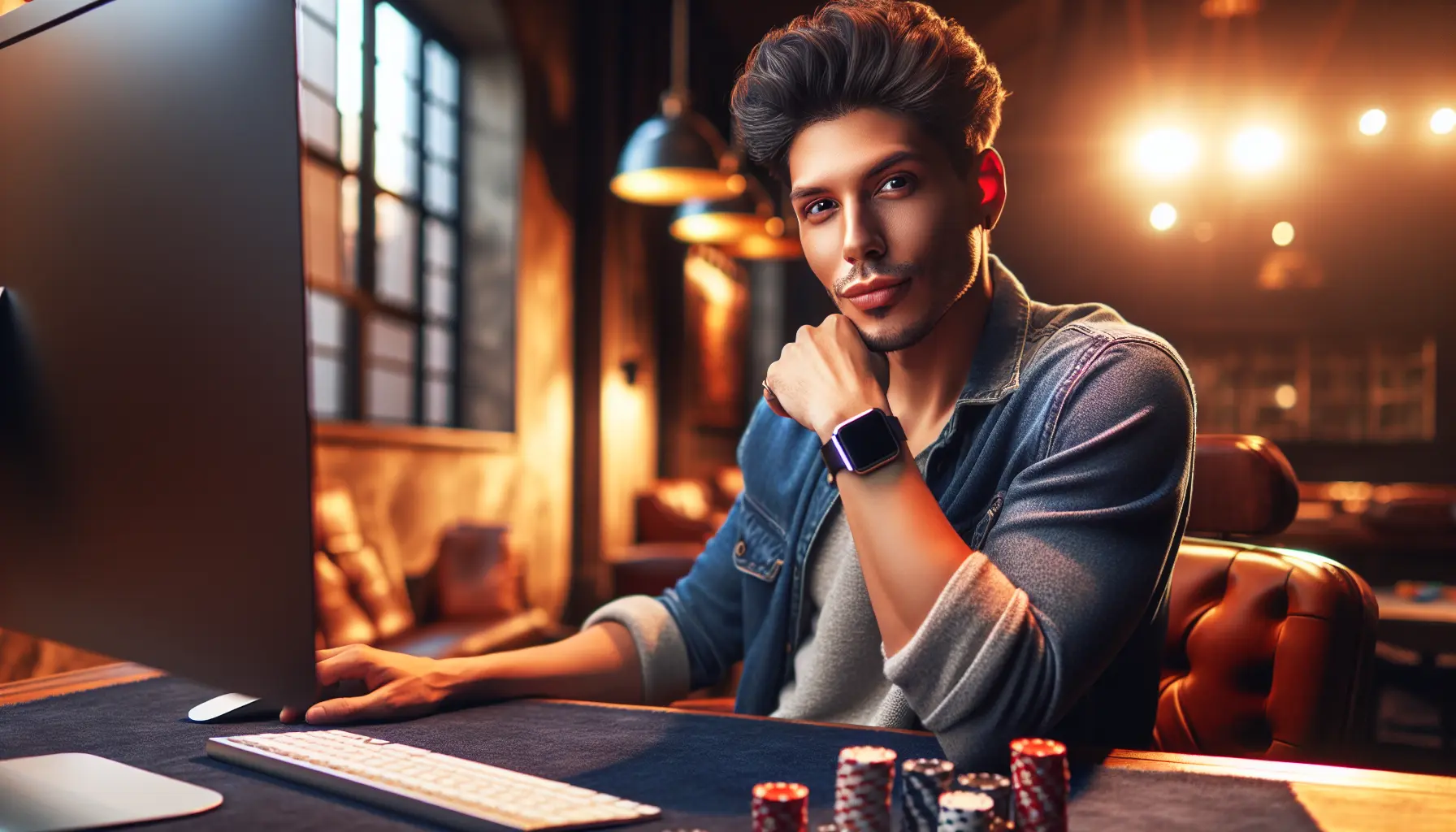 BTK Engeli Nasıl Aşılır? - Gobet Görseli