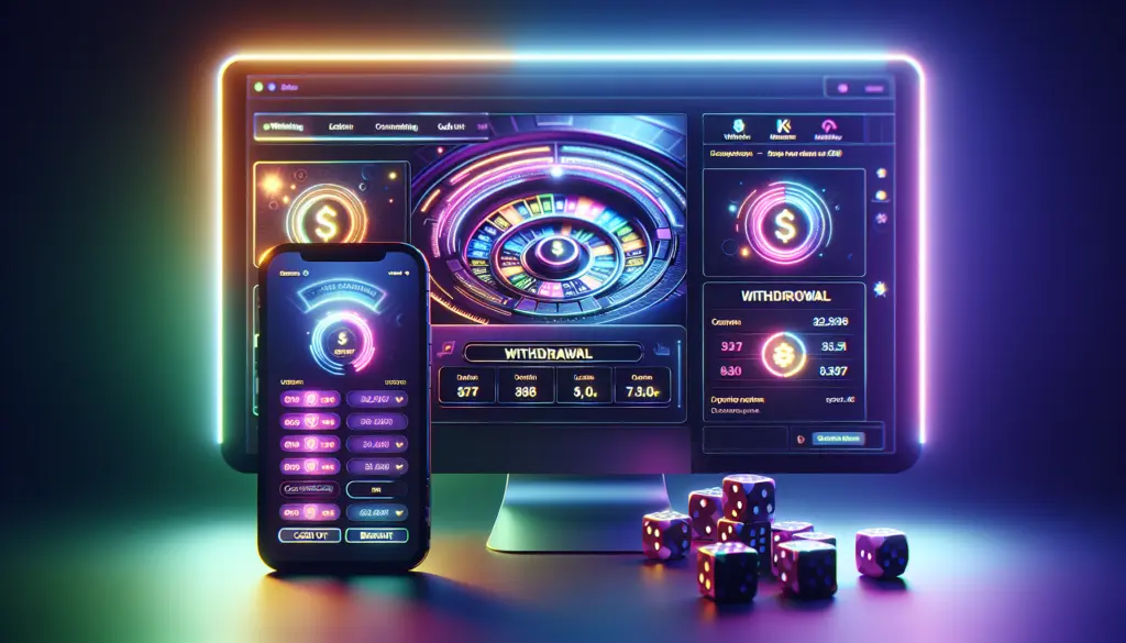 Günlük Maksimum Çekim Hakkı - Gobet Görseli