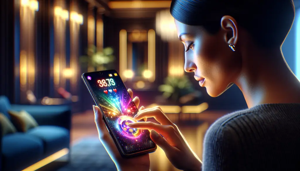 Android Giriş ve Kurulum - Gobet Görseli