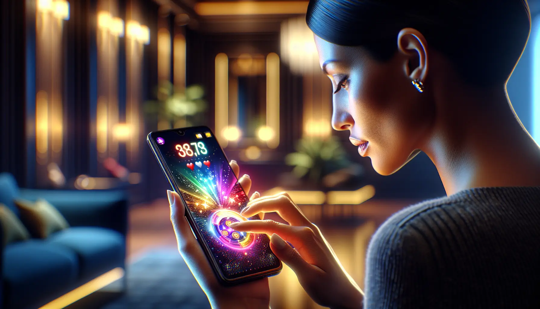 Android Giriş ve Kurulum - Gobet Görseli